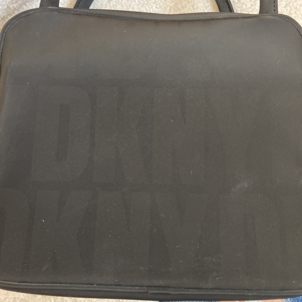 dkny bag - Picture 4 of 11